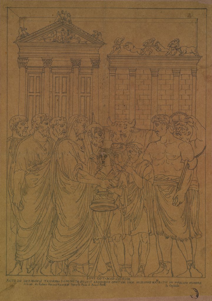 BM_BES_Castan_ms_1797_5_v