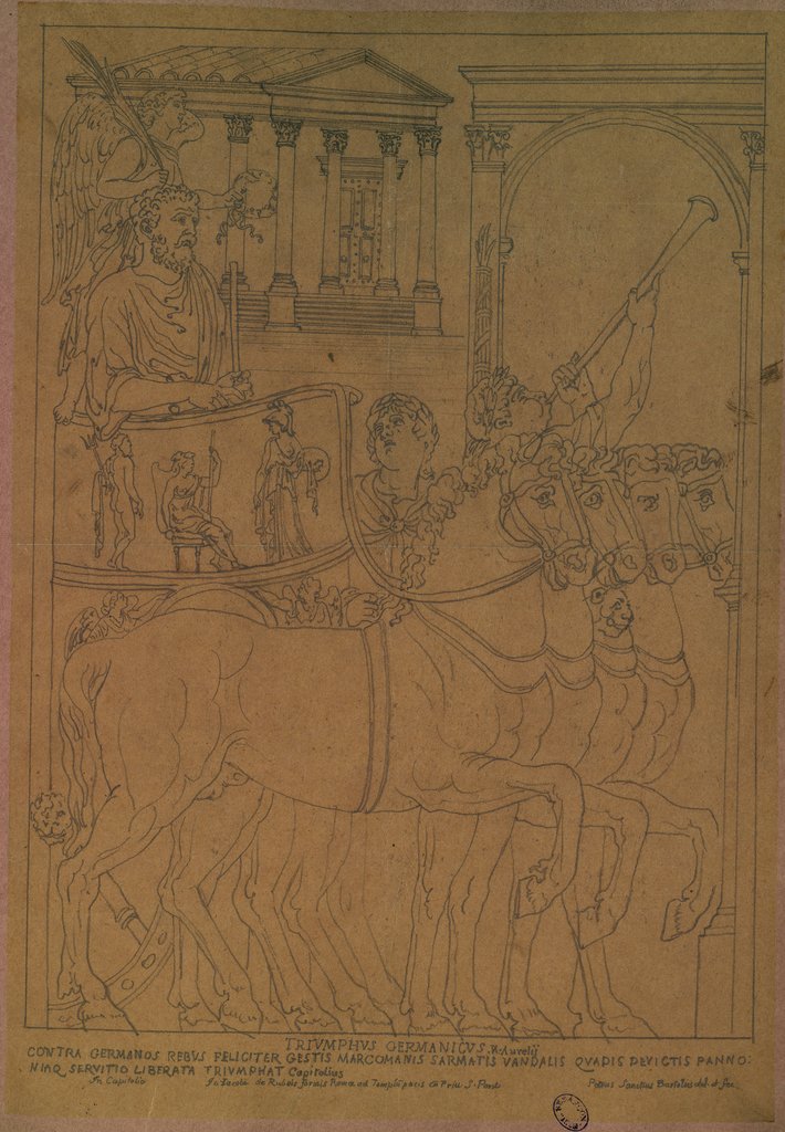 BM_BES_Castan_ms_1797_6_r