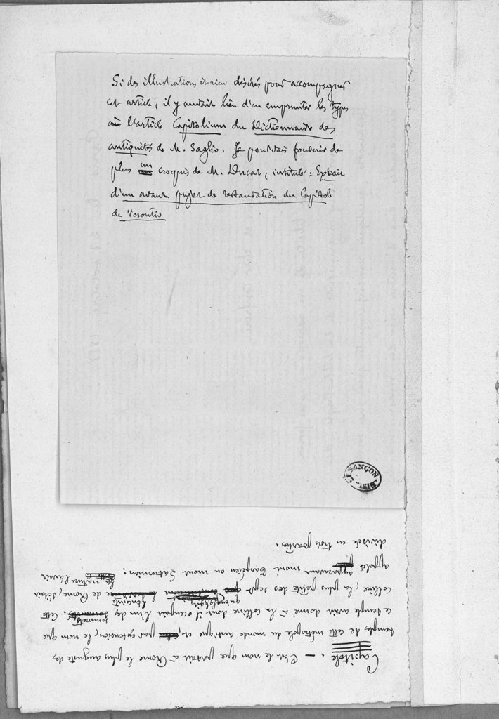 BM_BES_Castan_ms_1797_6_v_a