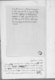 document2717_HNihY5M_BM_BES_Castan_ms_1797_6_v_f.jpg