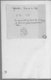 document2717_KkXEx5T_BM_BES_Castan_ms_1797_6_v_b.jpg