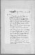 document2717_V2clt2S_BM_BES_Castan_ms_1797_6_v_d.jpg