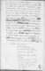 document2717_olEh6ha_BM_BES_Castan_ms_1797_6_v_e.jpg
