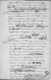 document2717_wC7P2tB_BM_BES_Castan_ms_1797_6_v_c.jpg