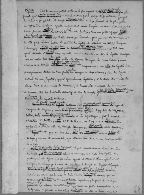 BM_BES_Castan_ms_1797_2_v