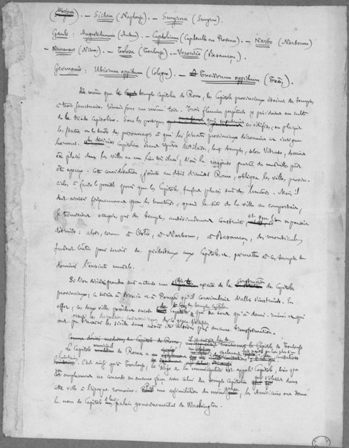 BM_BES_Castan_ms_1797_3_v