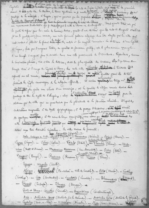 BM_BES_Castan_ms_1797_4_r