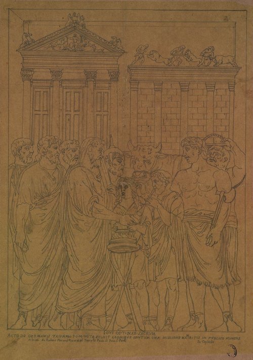 BM_BES_Castan_ms_1797_5_v