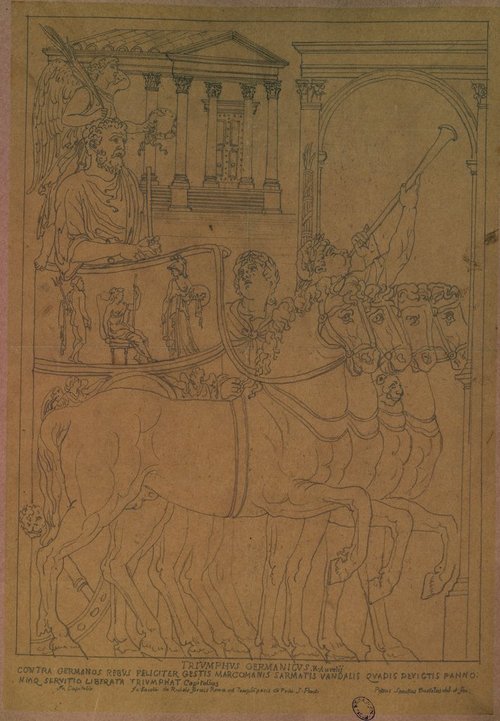 BM_BES_Castan_ms_1797_6_r
