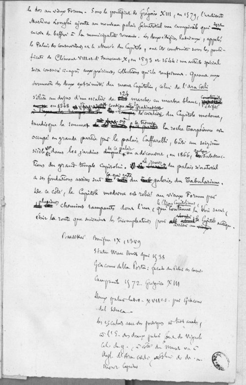 BM_BES_Castan_ms_1797_6_v_a