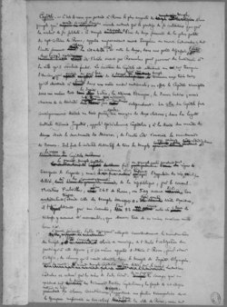 BM_BES_Castan_ms_1797_2_v