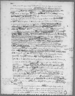 BM_BES_Castan_ms_1797_4_v