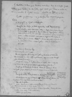 BM_BES_Castan_ms_1797_5_r