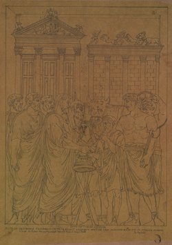BM_BES_Castan_ms_1797_5_v
