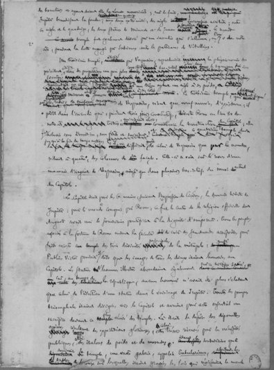 BM_BES_Castan_ms_1797_3_r