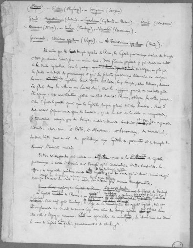 BM_BES_Castan_ms_1797_3_v