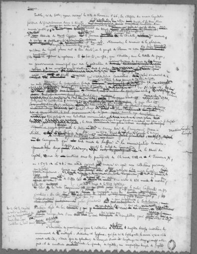 BM_BES_Castan_ms_1797_4_v