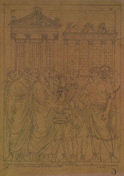 BM_BES_Castan_ms_1797_5_v