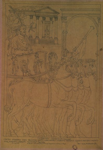 BM_BES_Castan_ms_1797_6_r
