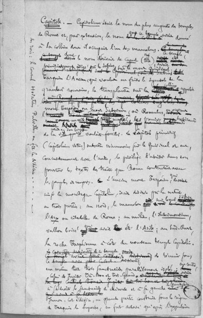 BM_BES_Castan_ms_1797_6_v_a