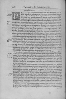 Livre dixième, chapitre XXIX