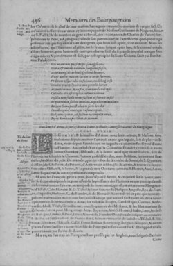 Livre septième, chapitre XXXIX