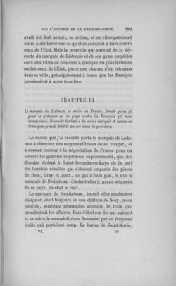 Livre cinquième, Chapitre 51.  