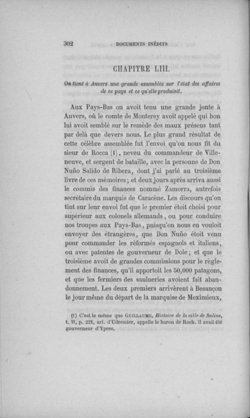 Livre cinquième, Chapitre 53.  