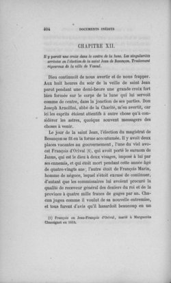 Livre sixième, Chapitre 12. 