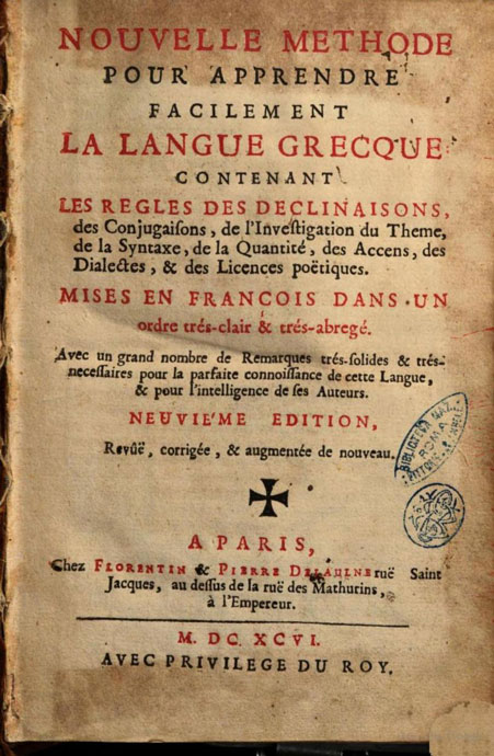 nomfichier24
