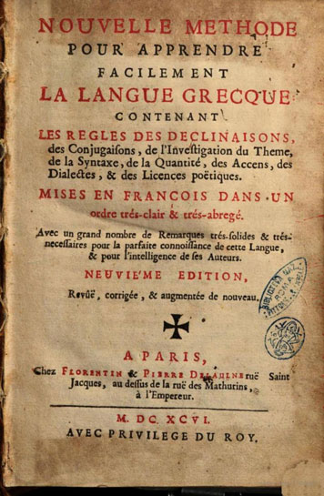 nomfichier24