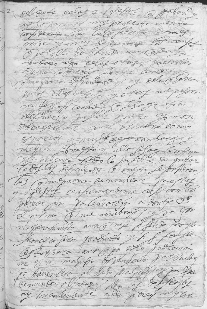 17 février 1561