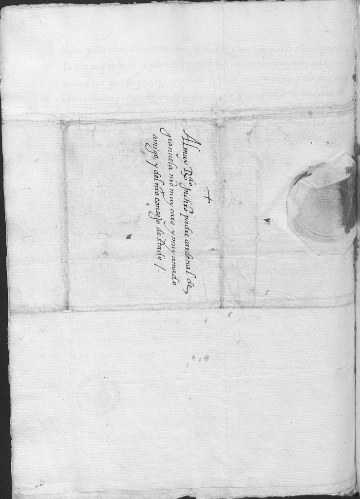 9 juillet 1561