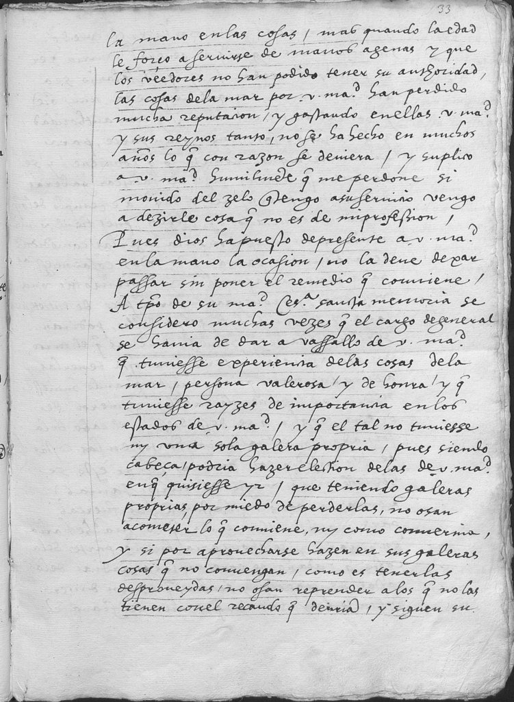 5 janvier 1561 