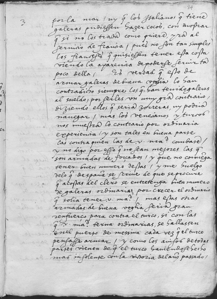 5 janvier 1561 
