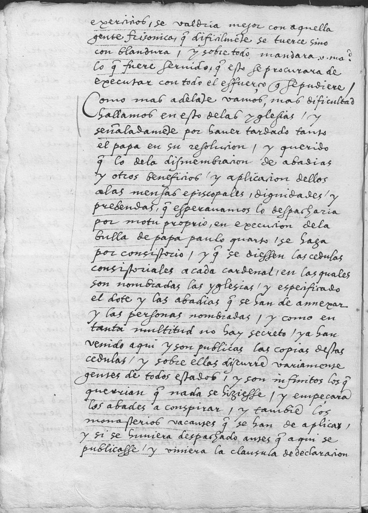 5 janvier 1561 