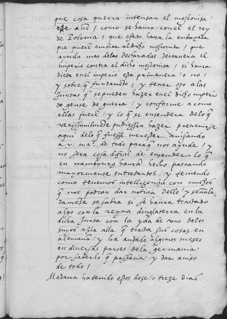 4 février 1561