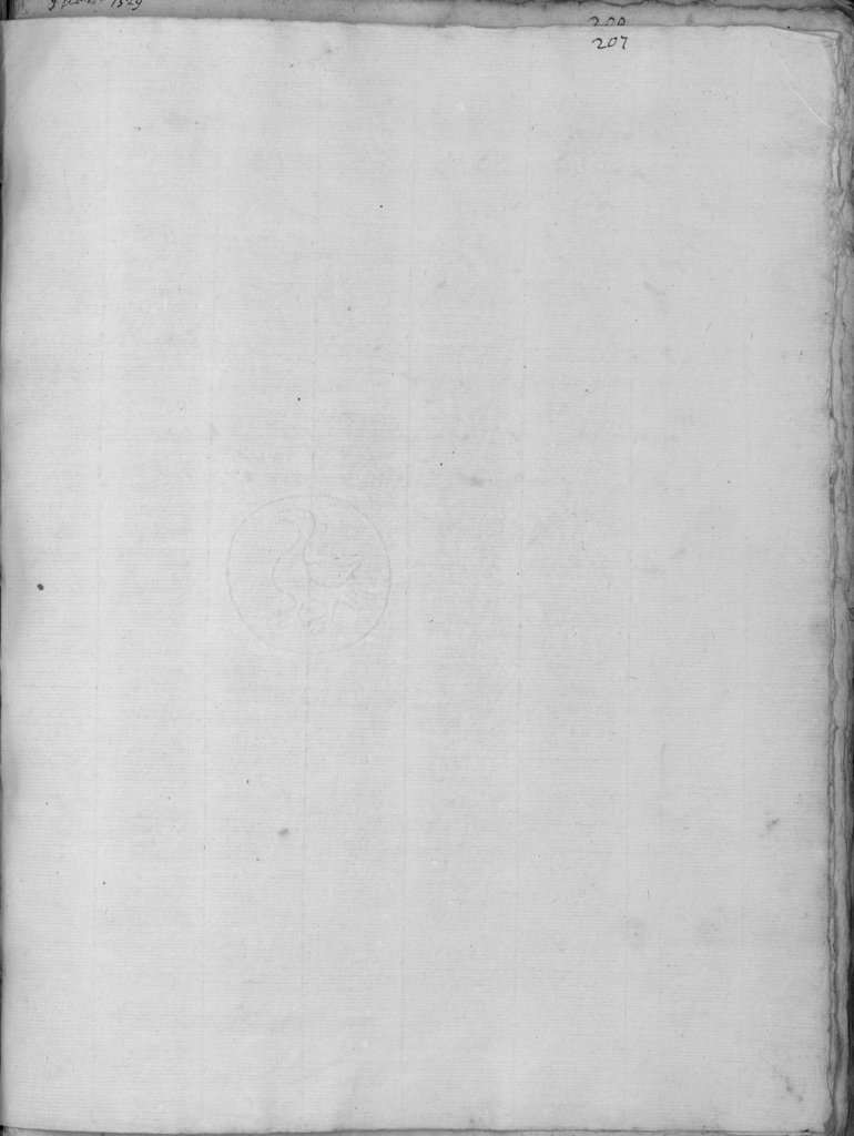 00407