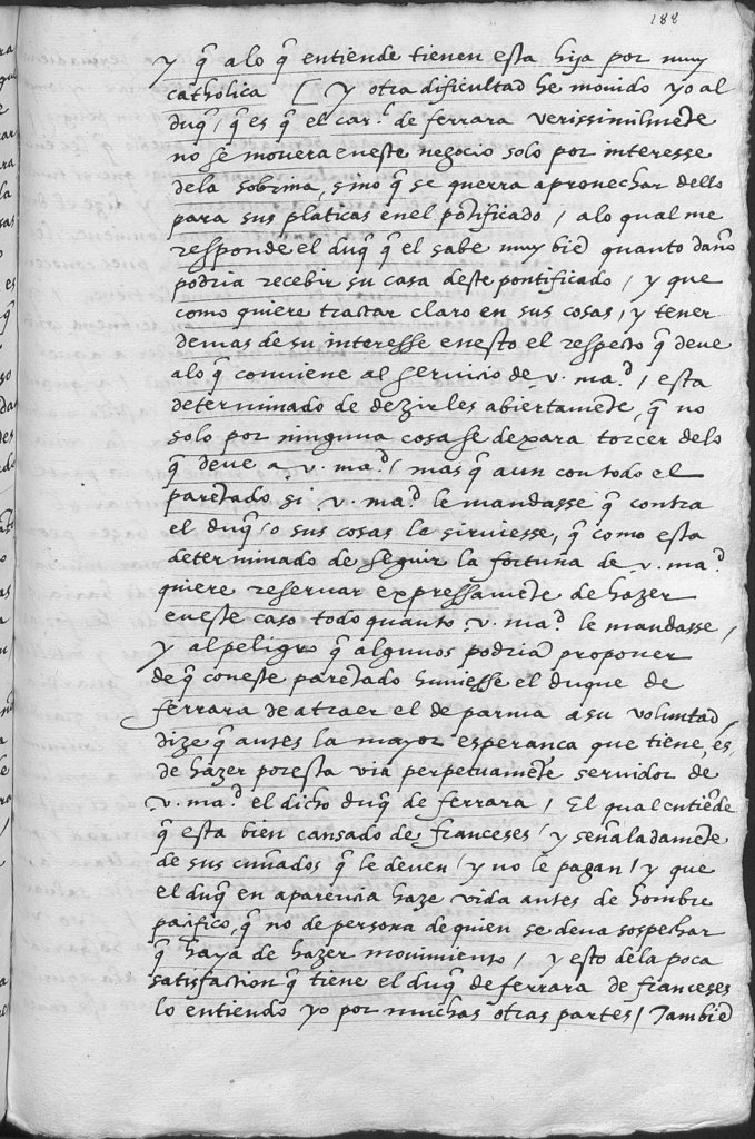 24 août 1560