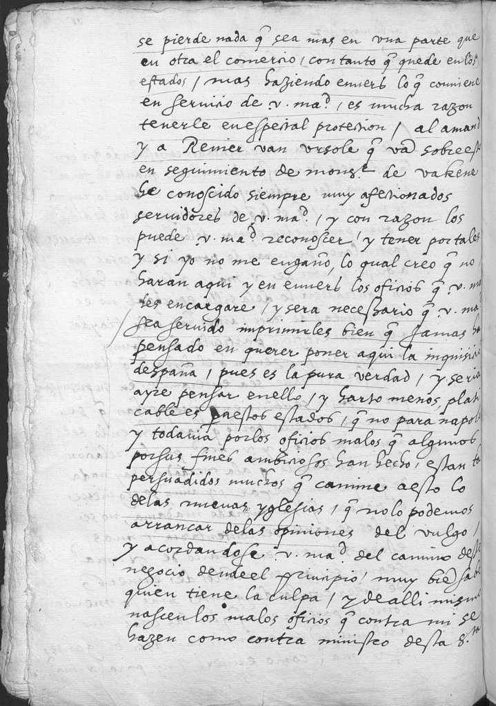 2 14 mai 1562