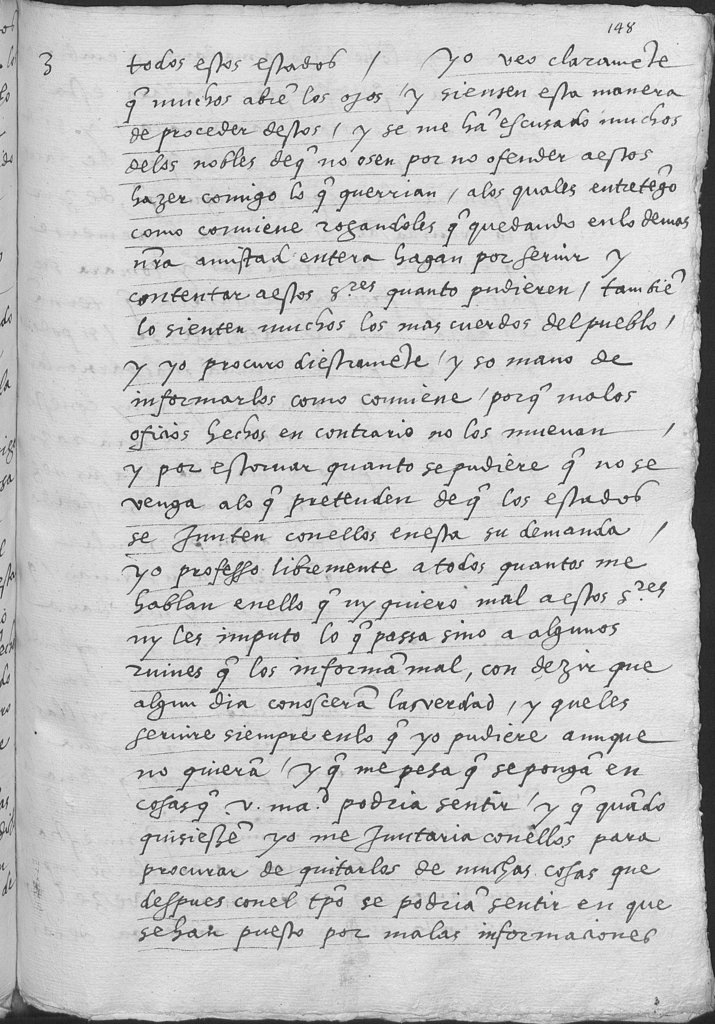 09 10 mars 1563