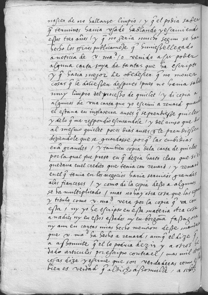 014 10 mars 1563