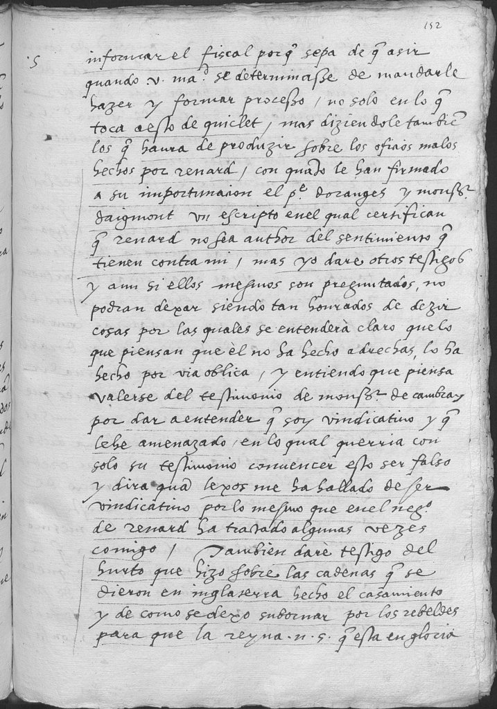 017 10 mars 1563