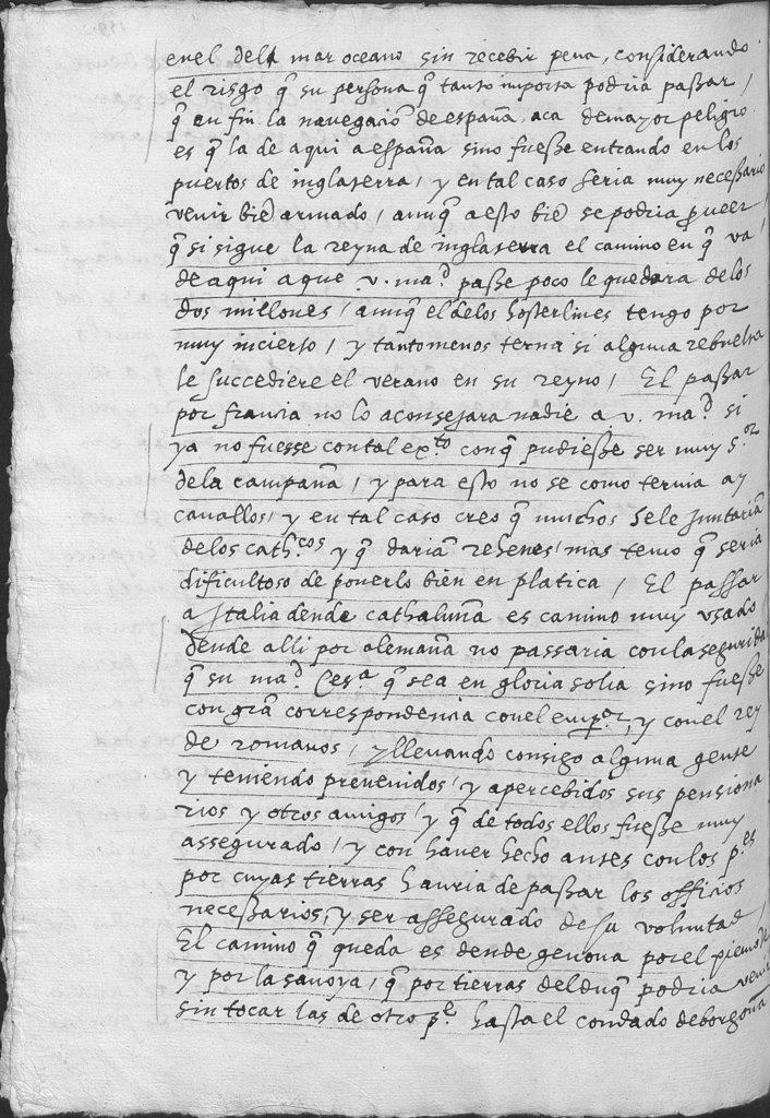 032 10 mars 1563