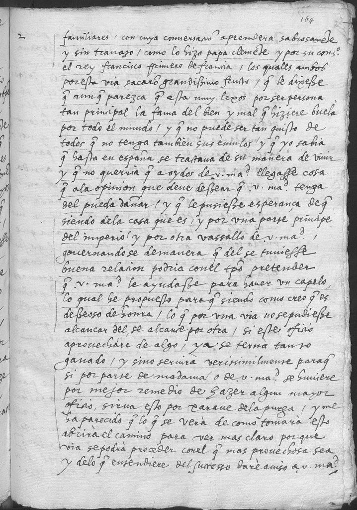 005 10 mars 1563