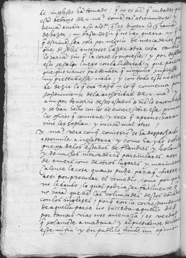 2 31 mars 1563