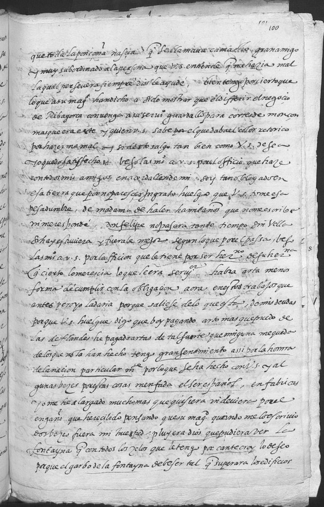 6 16 octobre 1562