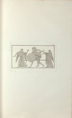 Gravures du 4e volume b