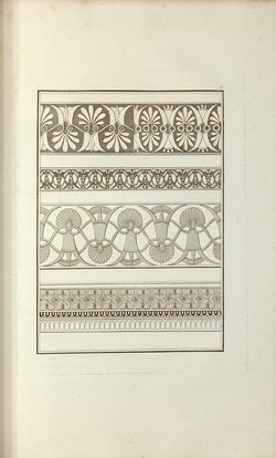 Gravures du 4e volume a